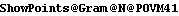 "List of SIC-POVMs_96.gif"